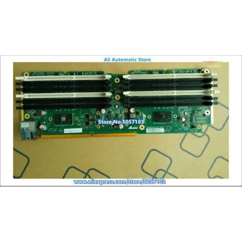 MV3494V-0048-5 Motherboard YZME-00266-102 MEF503ZJ0682A02 Industrial Control Card