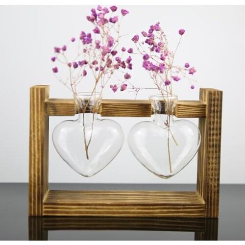 Noocuxuekon Decorative Vases