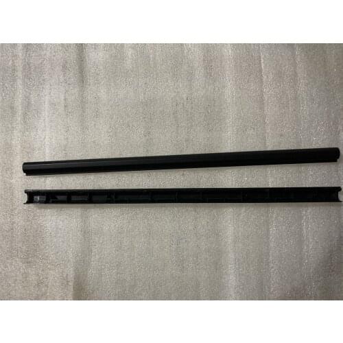 NEW for MSI GL62 GP62M GL62 GP62 MS-16J9 MS-16J5 HINGES COVER Lcd Hinge Screen Axis Cover Strip