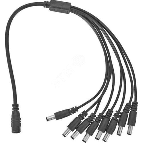 Optimus CCTV Computer Hardware And Software