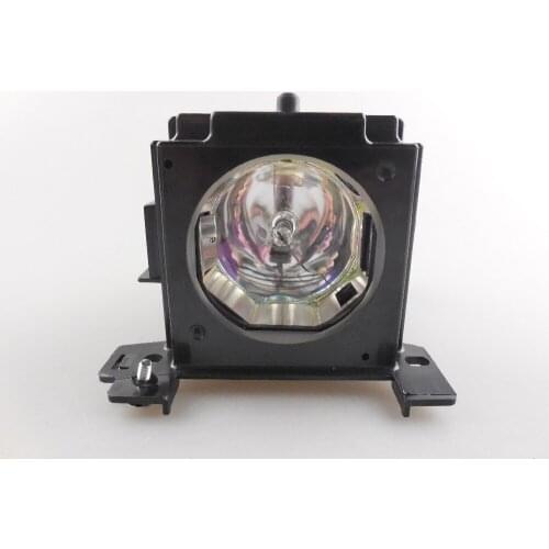 Original Projector Lamp DT00751 for HITACHI CP-X260 / CP-X265 / CP-X267 / CP-X268A / HX-3180 / HX-3188 / PJ-658 / CP-X268