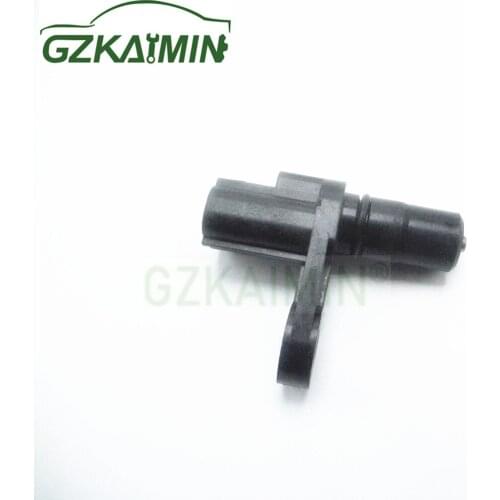 Original standard quality Transmission Input Output Vehicle Speed Sensor fit For Lexus Scion for Toyota 89413-08010 8941308010