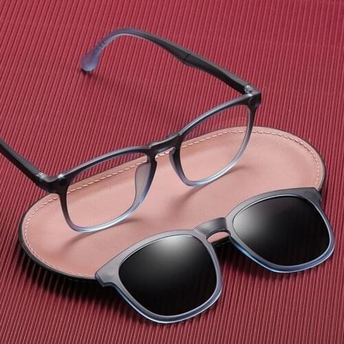 Oveliness Womens Sunglasses