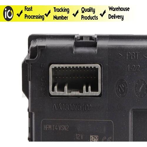 Система бесключевого запуска двигателя RENAULT China At AliExpress