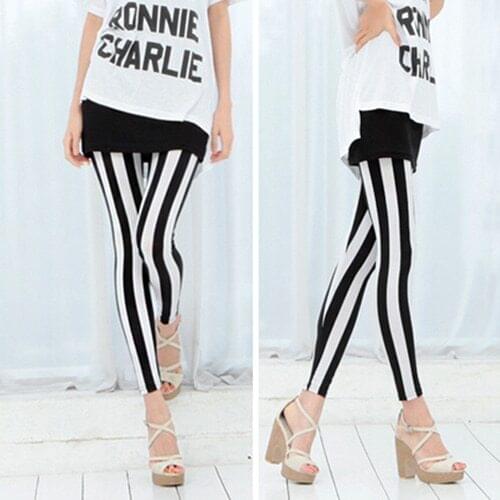 Sanwood Women's Leggings