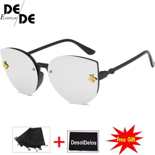 Steampunk Cartoon Kids Sunglasses Boys Girls Vintage Children Sunglasses Round Sun Glasses Luxury Oculos Feminino Accessories