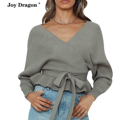 Sweater for Women Winter Clothes Long Sleeve Sweaters Roupas Femininas De Inverno Pull Femme Maglioni Invernali Donna Tunique