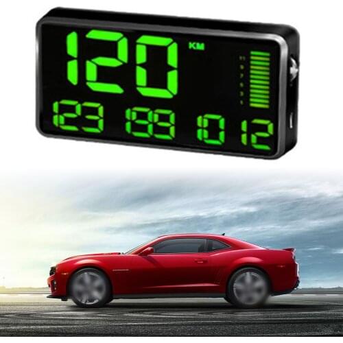 SWM Windshield Projectors