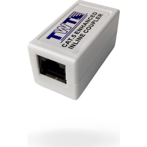 TWT Wireless Network Adapters