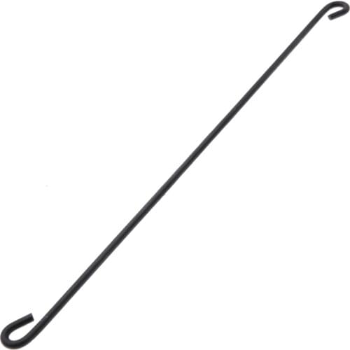 0302/0318/6-5 DY Synchronization Sewing Machine Spare Parts Accessories Lifter Link 22T7-004B3