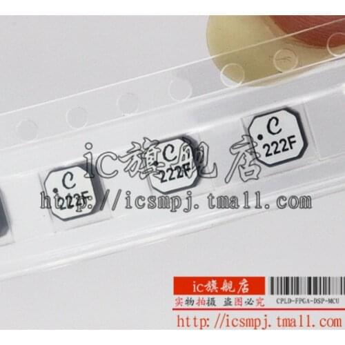 LPS4018-222MLC LPS4018-222