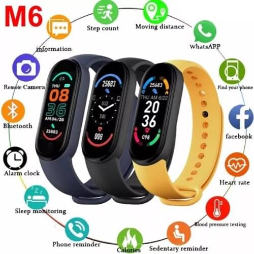 Smart Watch Bluetooth Men Womens Smartwatch Blood Pressure Heart Rate Monitor Fitness Bracelet For iPhone Xiaomi Android 2021