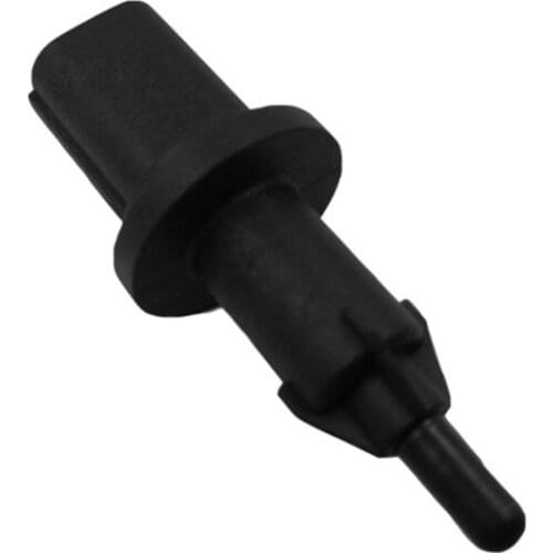 Car Outside Outdoor Transit Air Temperature Sensor Car sensor Outside Ambient 37880-PLC-004 for Honda Accord Civic