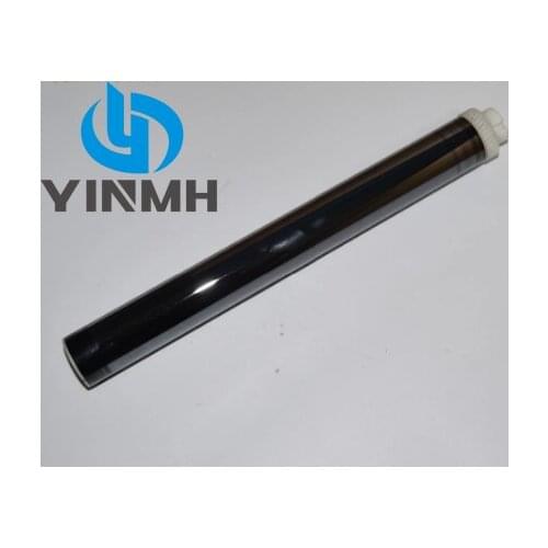 4PCS Used Original (90% New) FS3140 OPC Drum FS3920 Drum for Kyocera FS2020 FS3900 FS3040 FS3925 FS4020 FS4025 FS1940 FS4000