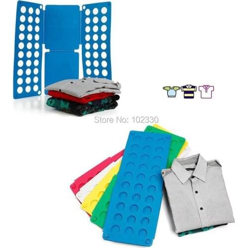 ETRSUNTECH Storage Bags