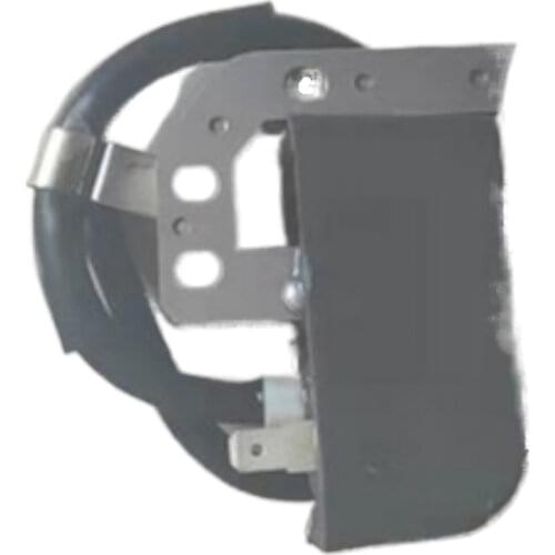 932C IGNITION COIL FOR OLEO-MAC 931 932 EFCO 131 132 EMAK 50030142R CHAINSAWS IGNITOR MAGNETO IGNITER FREE SHIPPING