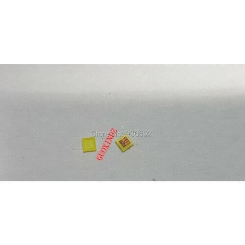 Lextar LED Backlight High Power LED 3W 3V CSP 1616 190LM Cool white PT15W01 V0 LCD Backlight for TV TV Application