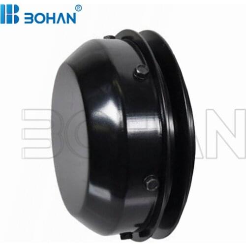 Ac compressor clutch for John Deere Combines/Industrial/Cotton Pickers/Sprayers/Windrower 5720 5730 5820 5830 6610 BH-CL-195