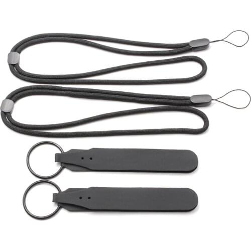 Touch-Controller Grip Cover Case Strap for -Oculus Quest / Rift S Wrist Strap Anti-Throw Handle Protective Accessories