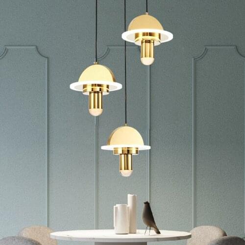 Modern Home Decoration Living Room Led Ceiling Lighting Bedroom Light Kitchen Dining Room Sets Art Deco Interior Design Lighting