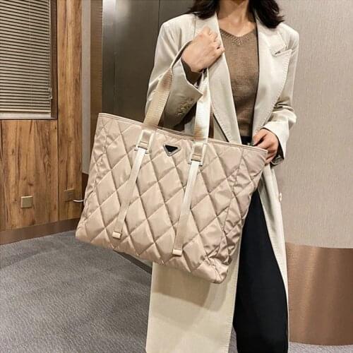 TEGAOTE Women's Bags Shoppers