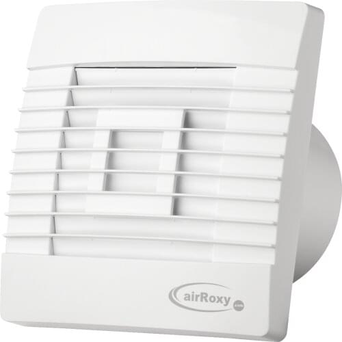 airRoxy Home And Garden Products