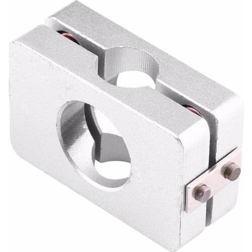 Car LSD Limited Slip Differential Conversion Plate For Honda Civic 1988-2000 Acura Integra 1994 1995 1996 1997 1998 1999-2001