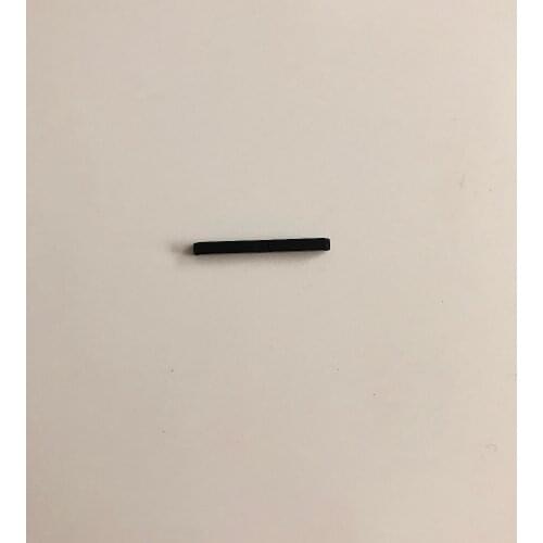 Used Volume Voice Button Key For Oukitel K10 MTK6763 Octa Core 6.0 inch 2160x1080 Free Shipping