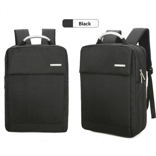 Free 1 Color LOGO,Customized Back bag, laptop Bag