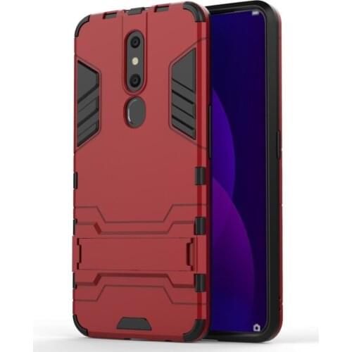 Blandy Oppo A7 Phone Cases