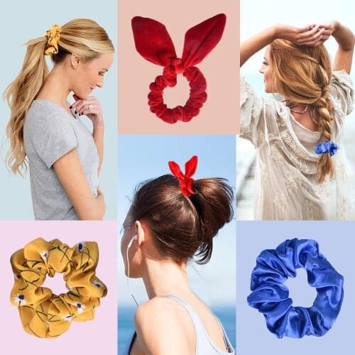 DearBeauty Hair Styling Products And Accessories