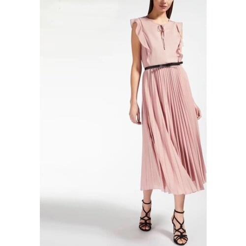 Eileen&Elisa Women's Dresses