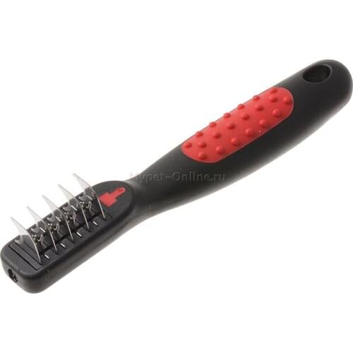 Hello Pet Scissors For Grooming Dogs