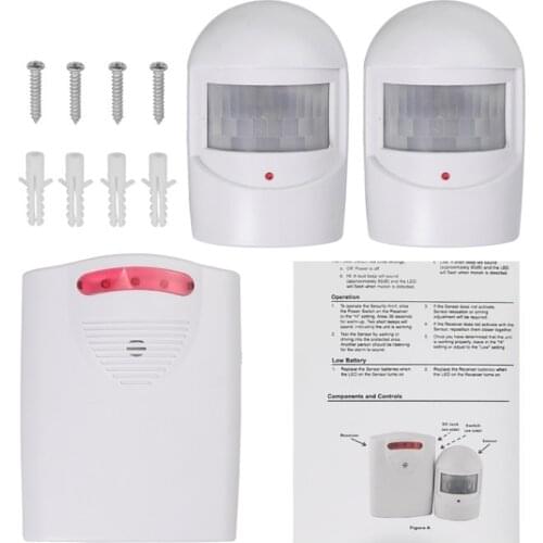 Hokerbat Building Automation Systems