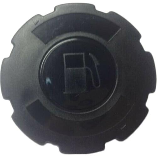 Engines Durable Practical Gas Garden Lawn Mower Outdoor Fuel Tank Cap Power Tool Replacement Chainsaw Cover GX160 168