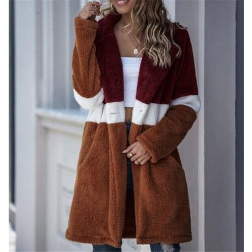 Женские весенние куртки Lamuusaa China At AliExpress