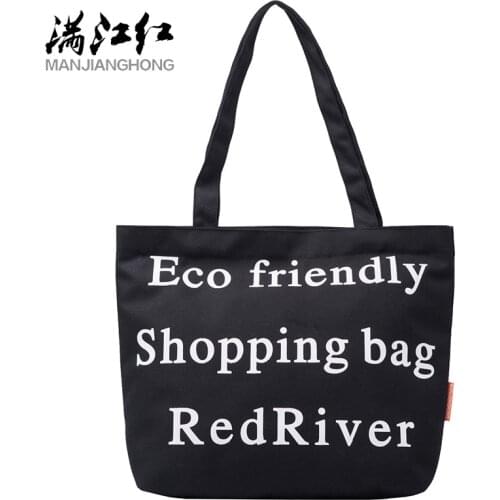 Женские белые сумки MANJIANGHONG China At AliExpress