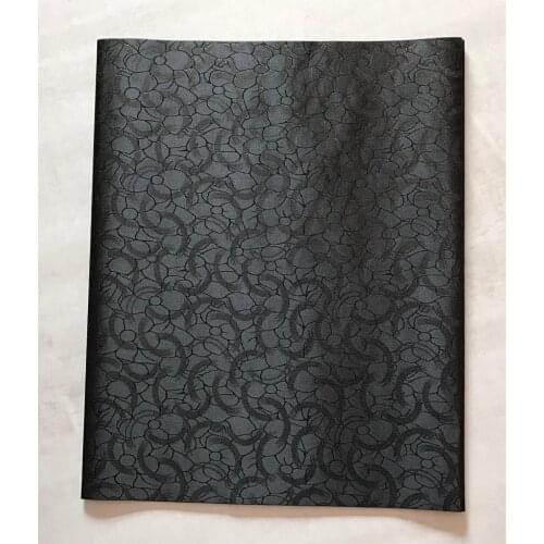 2020 New Design,Black HEADTIE,african headtie,Nigeria GELE,sego headtie,super jubilee quality headtie,wholesale price