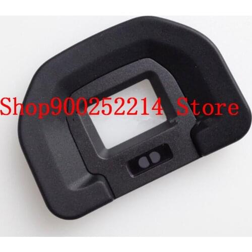 NEW Original FZ1000 Viewfinder Rubber Eyecup Eye Cup For Panasonic DMC-FZ1000 Camera Replacement Unit Repair Part