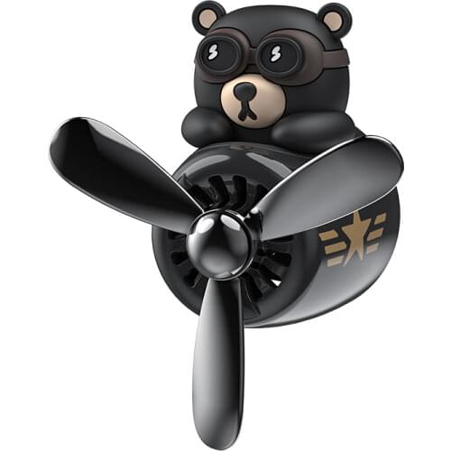 Car Air Freshener Auto Outlet Perfume Car Perfume Diffuser Clip Fresh Vent Air Aromatherapy Fragrance Car Auto Accessories