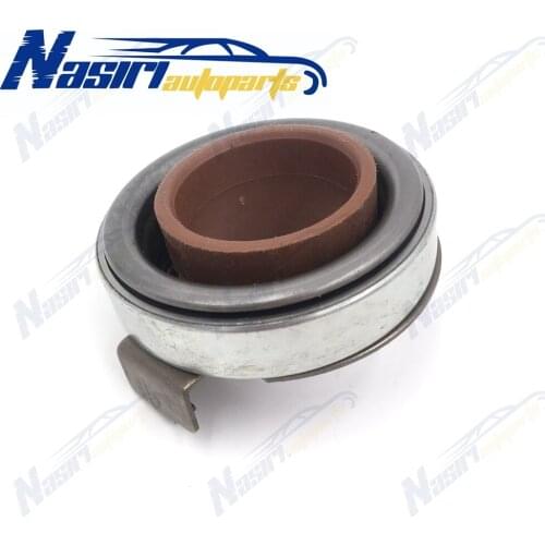 CLUTCH RELEASE BEARING for ACURA RSX TSX HONDA ACCORD CIVIC Si K20A2 K20A3 K20Z1 K20Z3 K24 22810-PPT-003