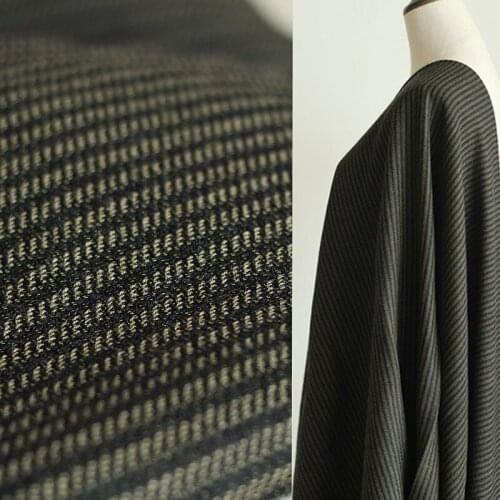 Wool Fabric tweed Felt Cloth For Clothes Fall Coat Garment Good quality woollen cloth 100cm*150cm