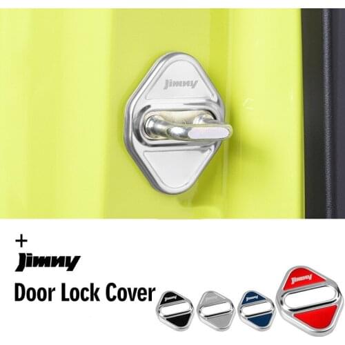 Sportme Car Moldings