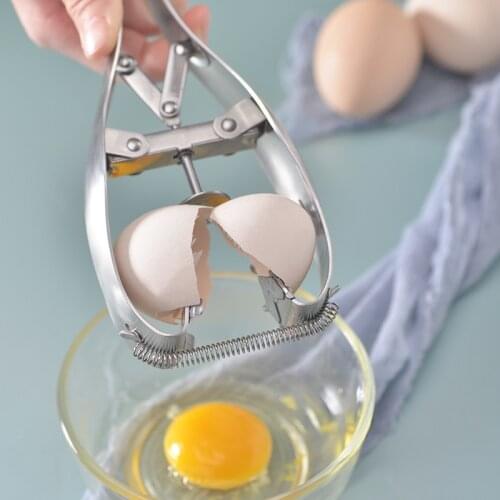Приспособления для яиц Abdo China At AliExpress
