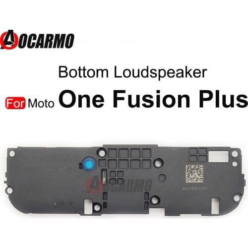 AOCARMO Speakers For Motorola Phones