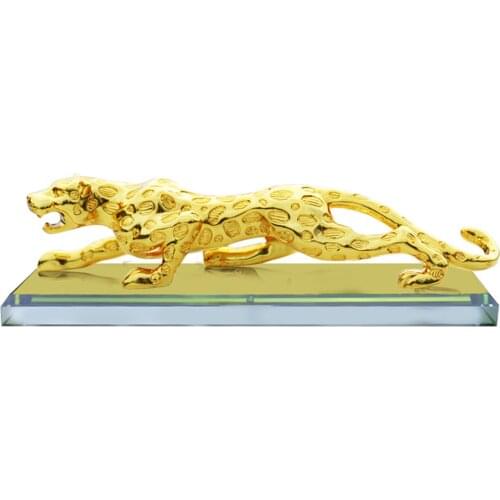 Car Decoration Car Perfume Seat Car Perfume Car Interior Jewelry Decoration Leopard Perfume Seat