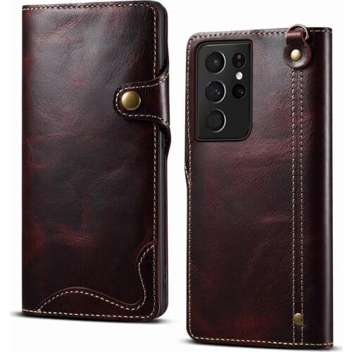 Футляры для телефонов Beafucase China At AliExpress