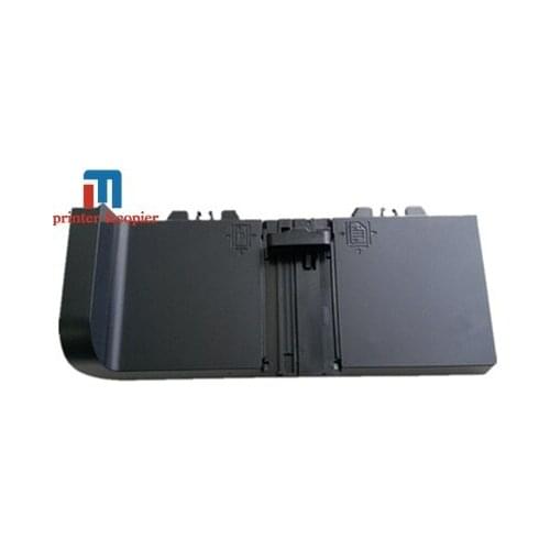 Free shiping Paper Delivery Tray Assy RM1-7276 RM1-7276-000 for HP 1025 M175A M275NW CP1025 M175 M275 M176 M177 Input Paper Tray
