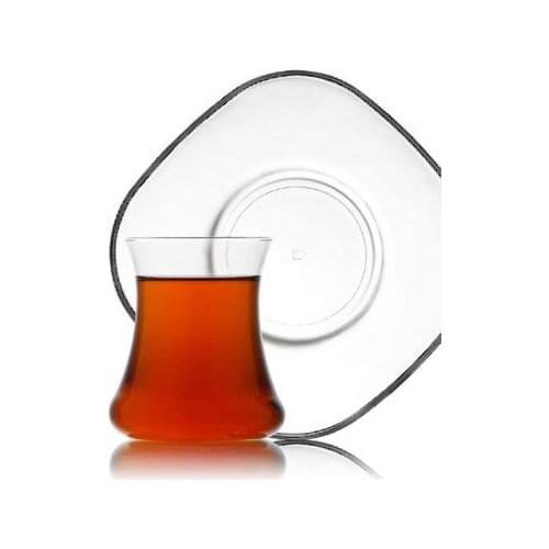 Lava Lal Tea set 12-Piece dinner plates тарелки для еды посуда для сервировки plate plateau de service