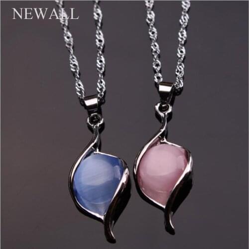 CXQNEWA Pendant Chains